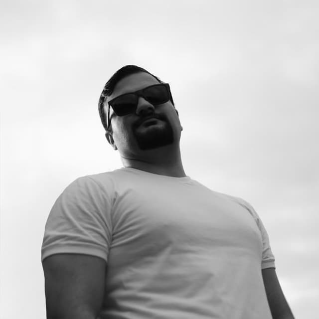 Mojtaba