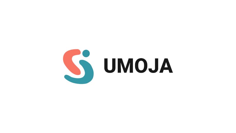 Shuwela EduCore Umoja logo